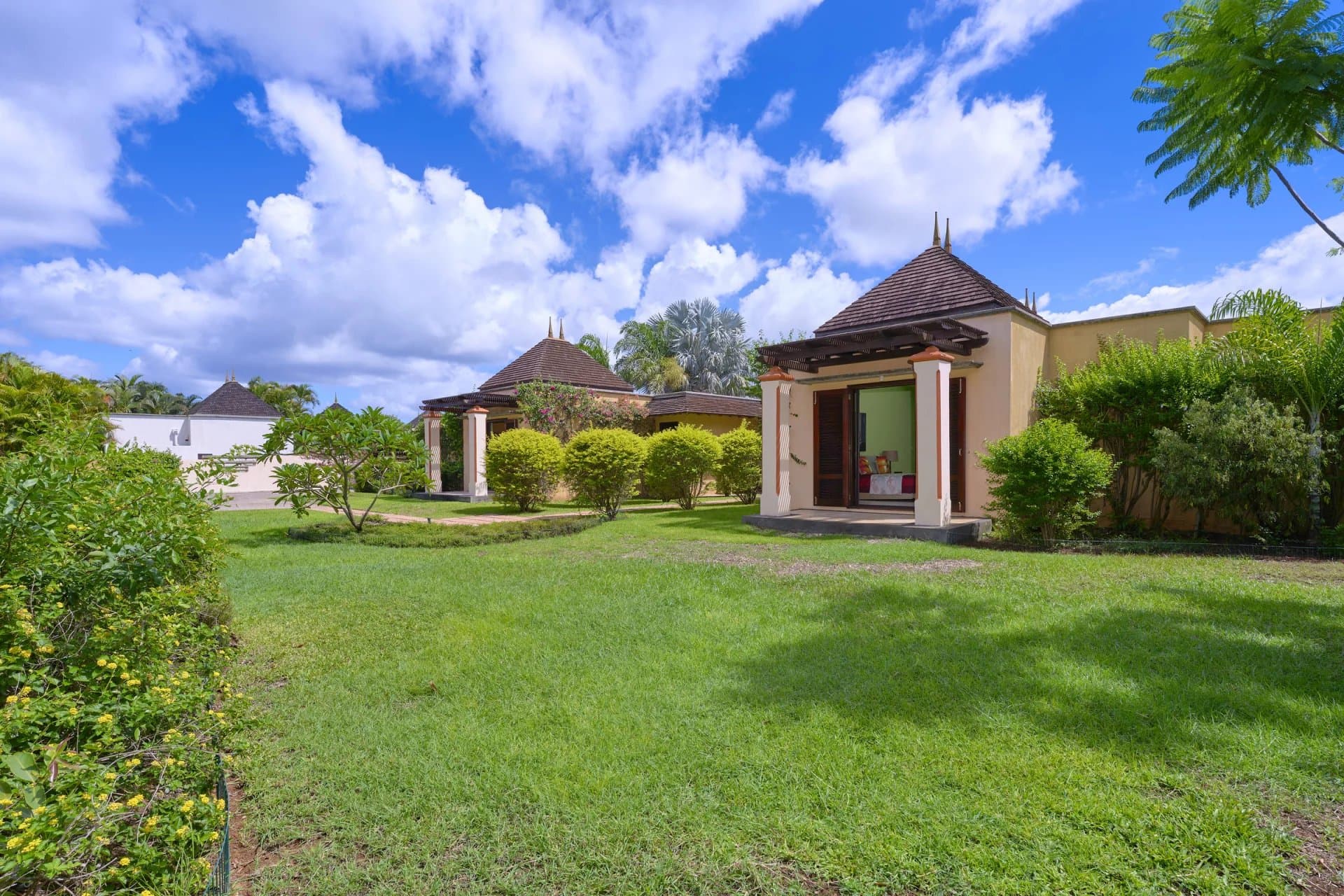 Property image n°23