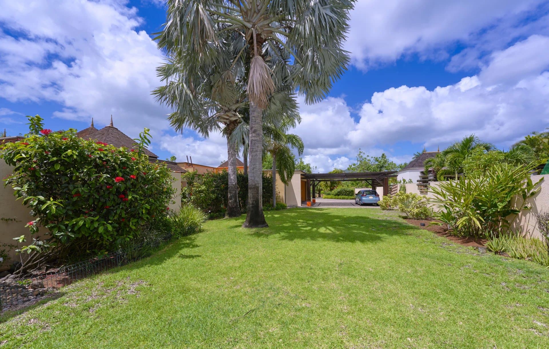 Property image n°26