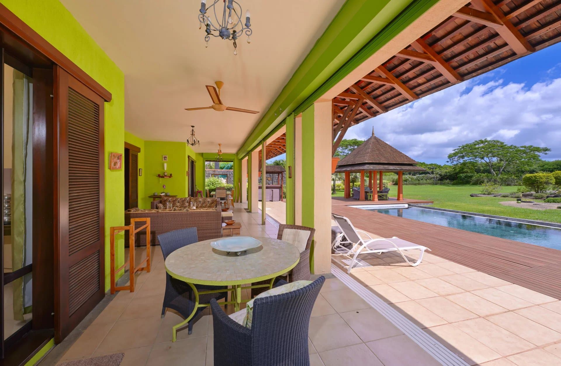 Property image n°6