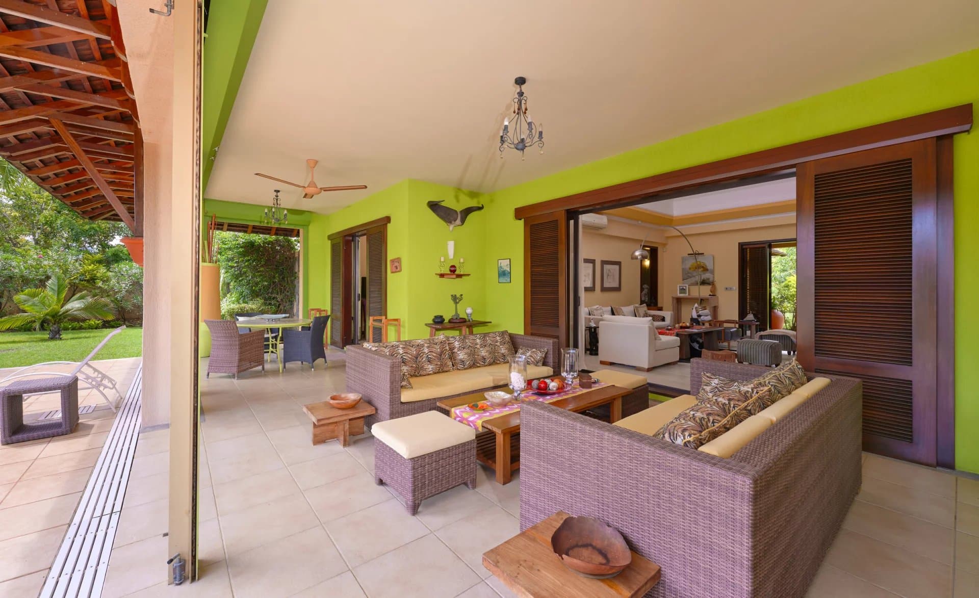 Property image n°7