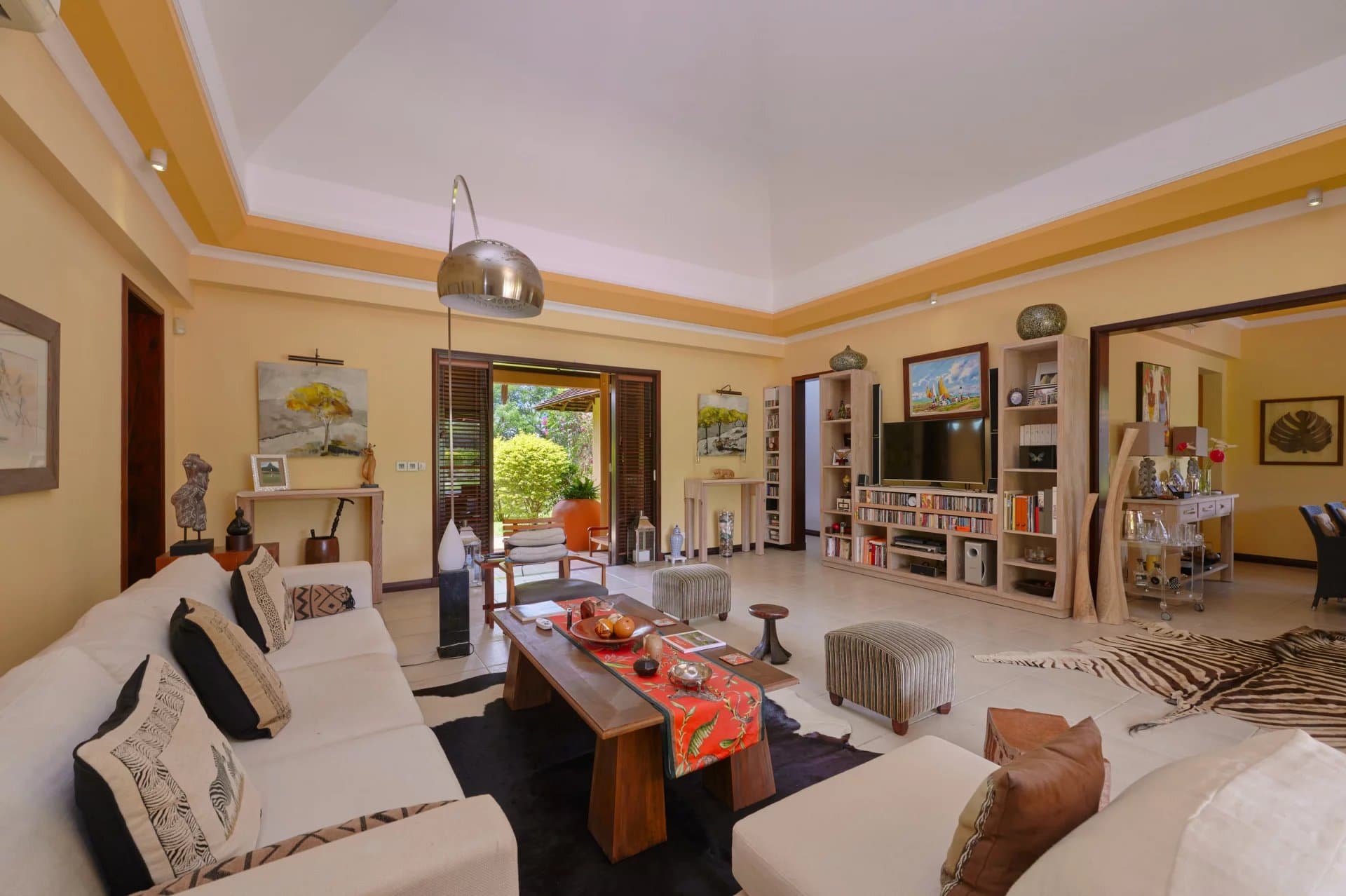 Property image n°9