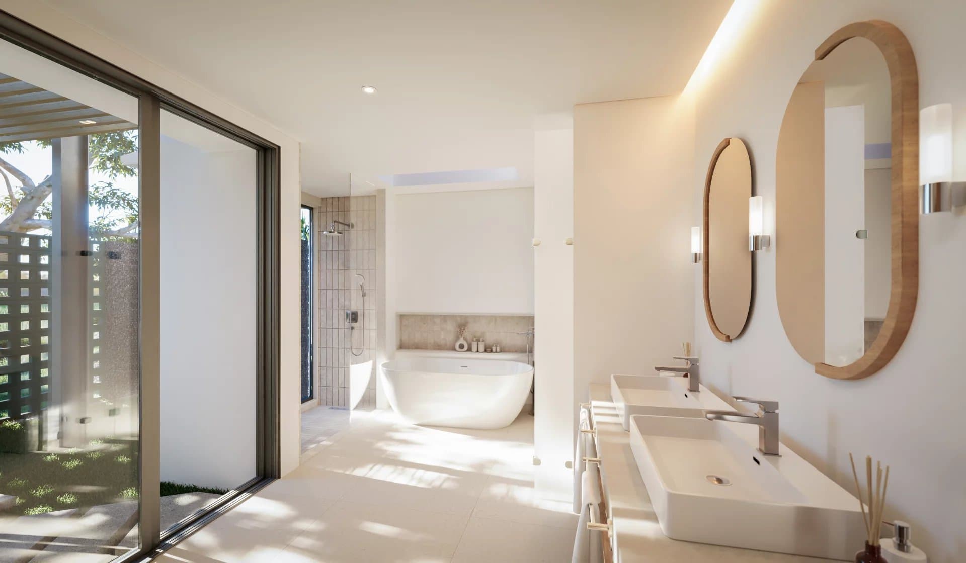 Property image n°8