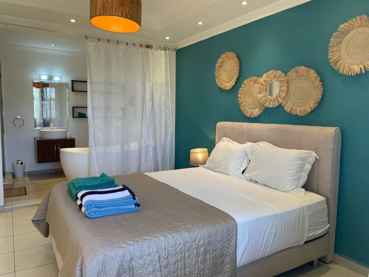 Property image n°0