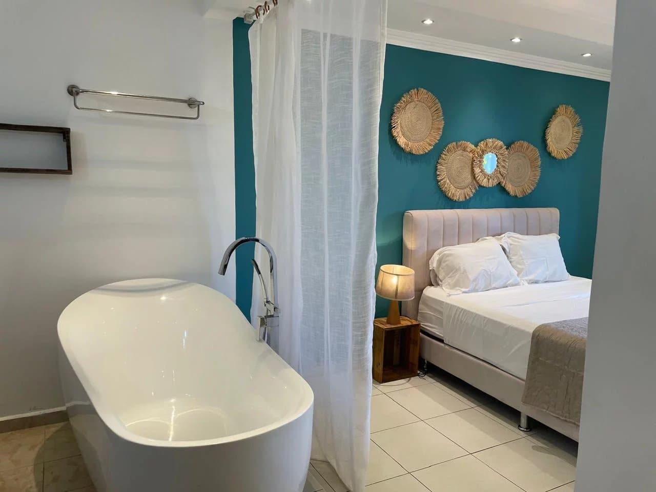 Property image n°1