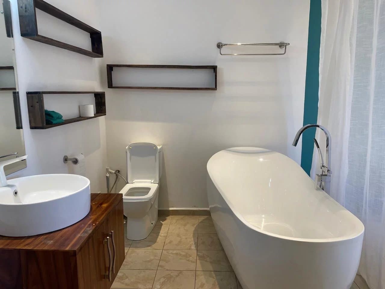Property image n°2
