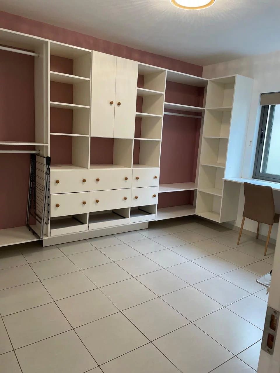 Property image n°4