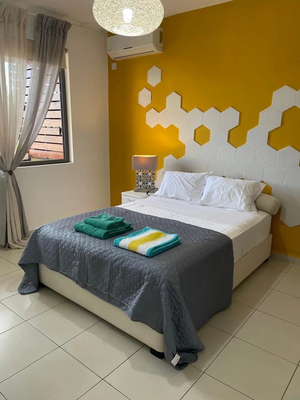 Property image n°5