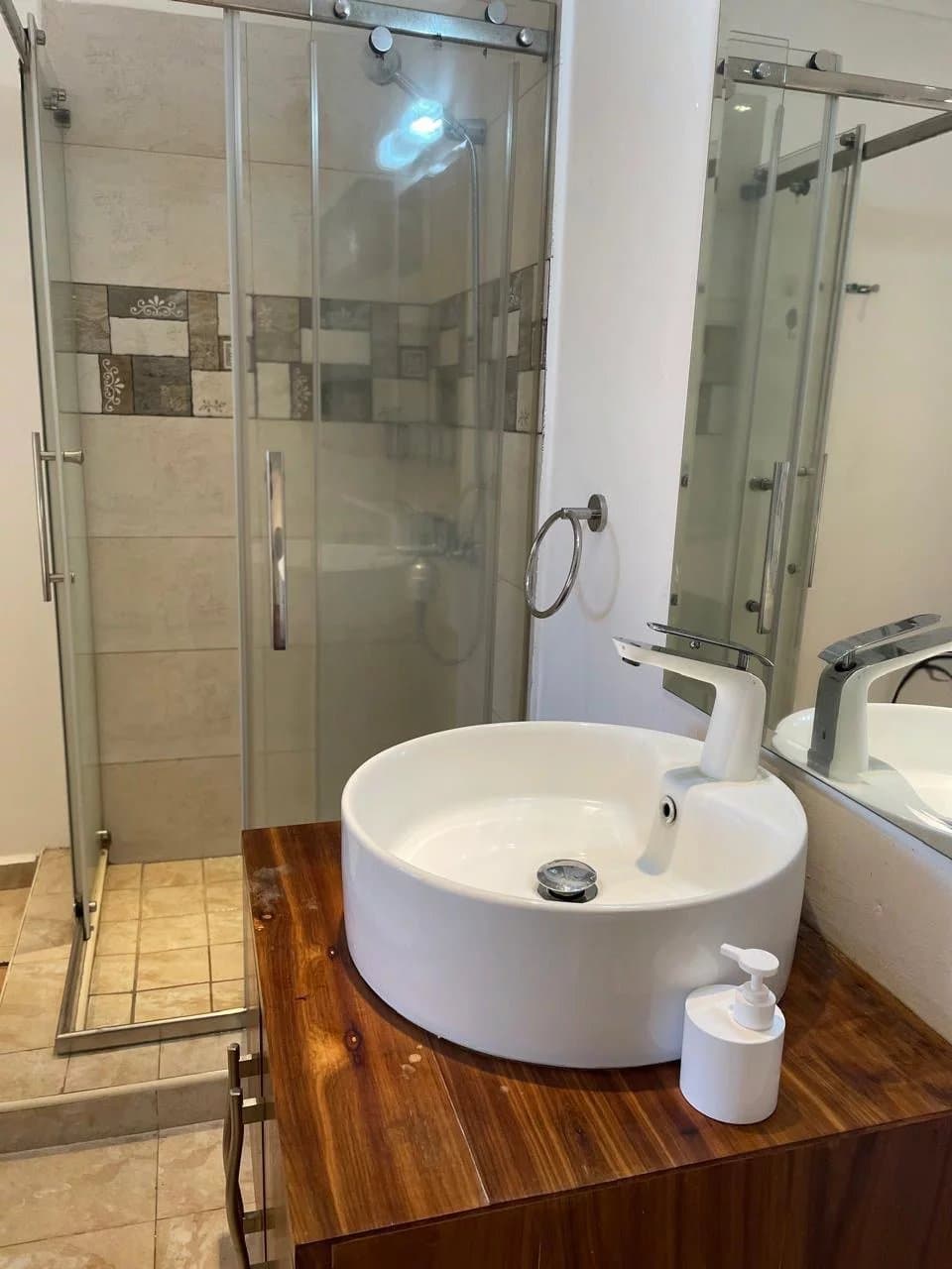 Property image n°6