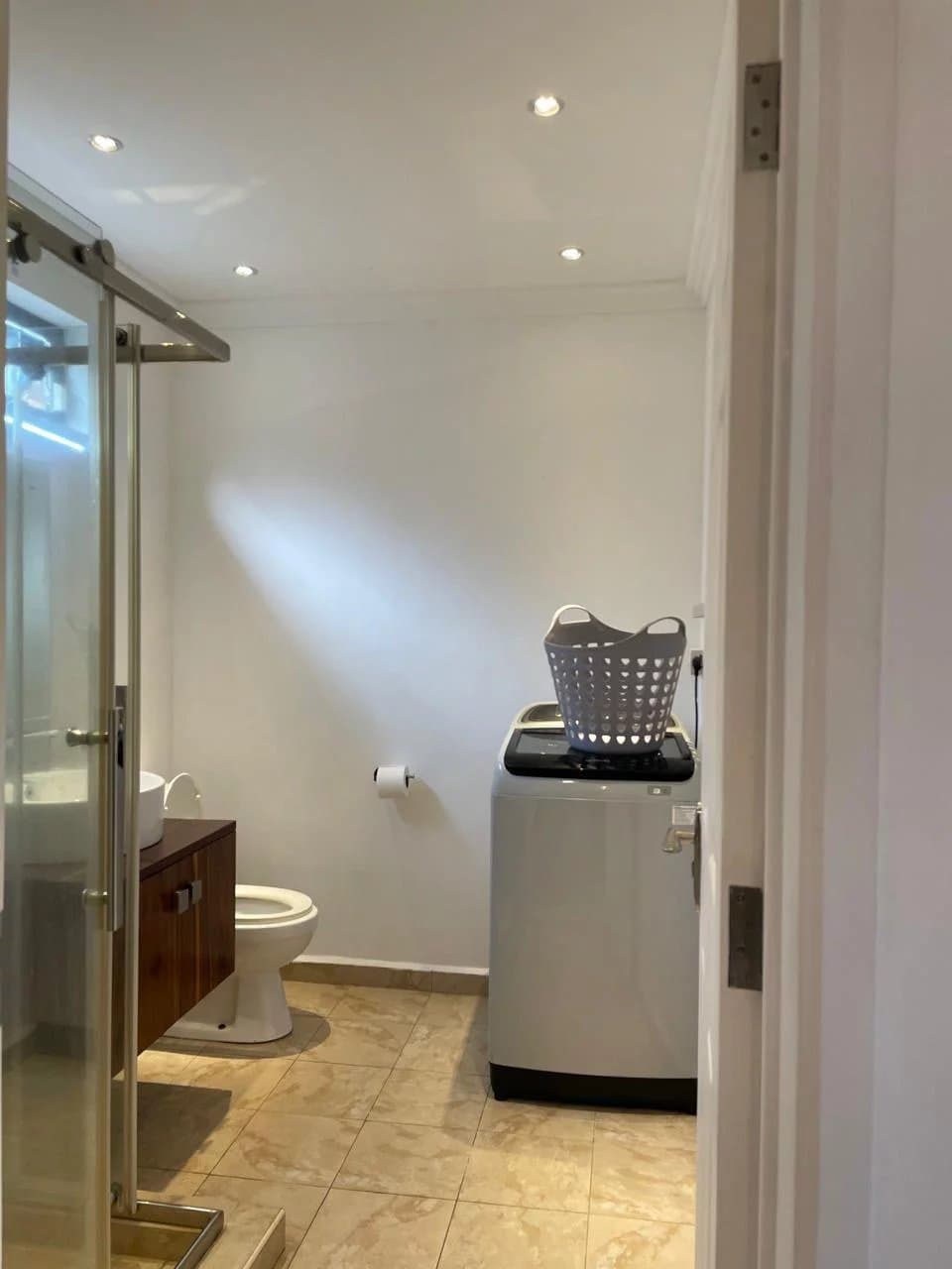 Property image n°7