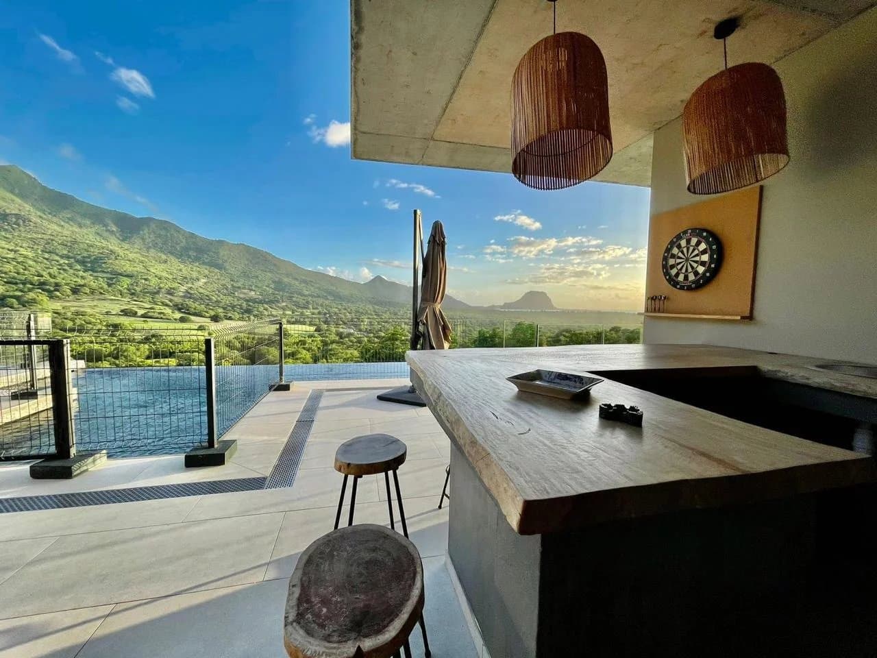 Property image n°0