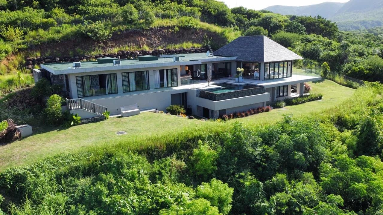 Property image n°1