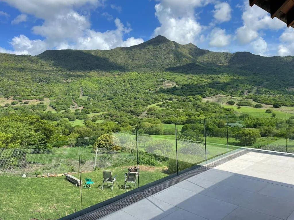 Property image n°10