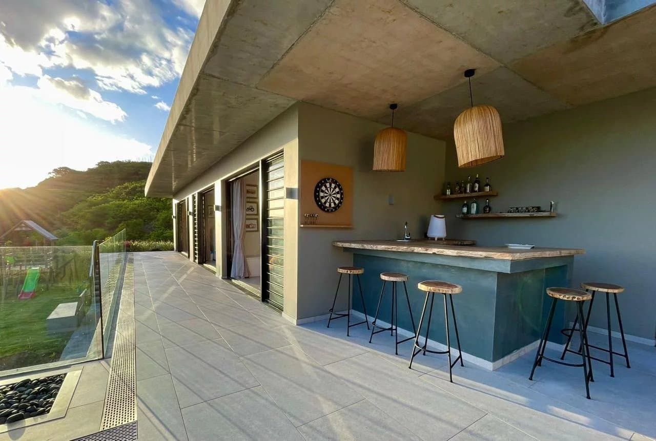 Property image n°2