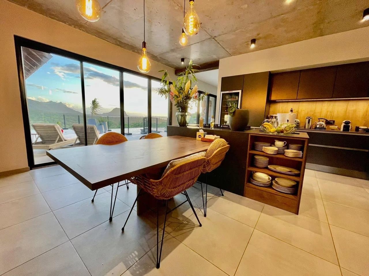 Property image n°5
