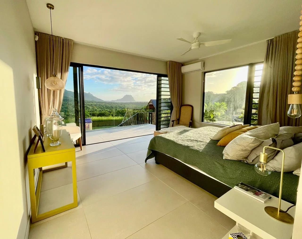 Property image n°6
