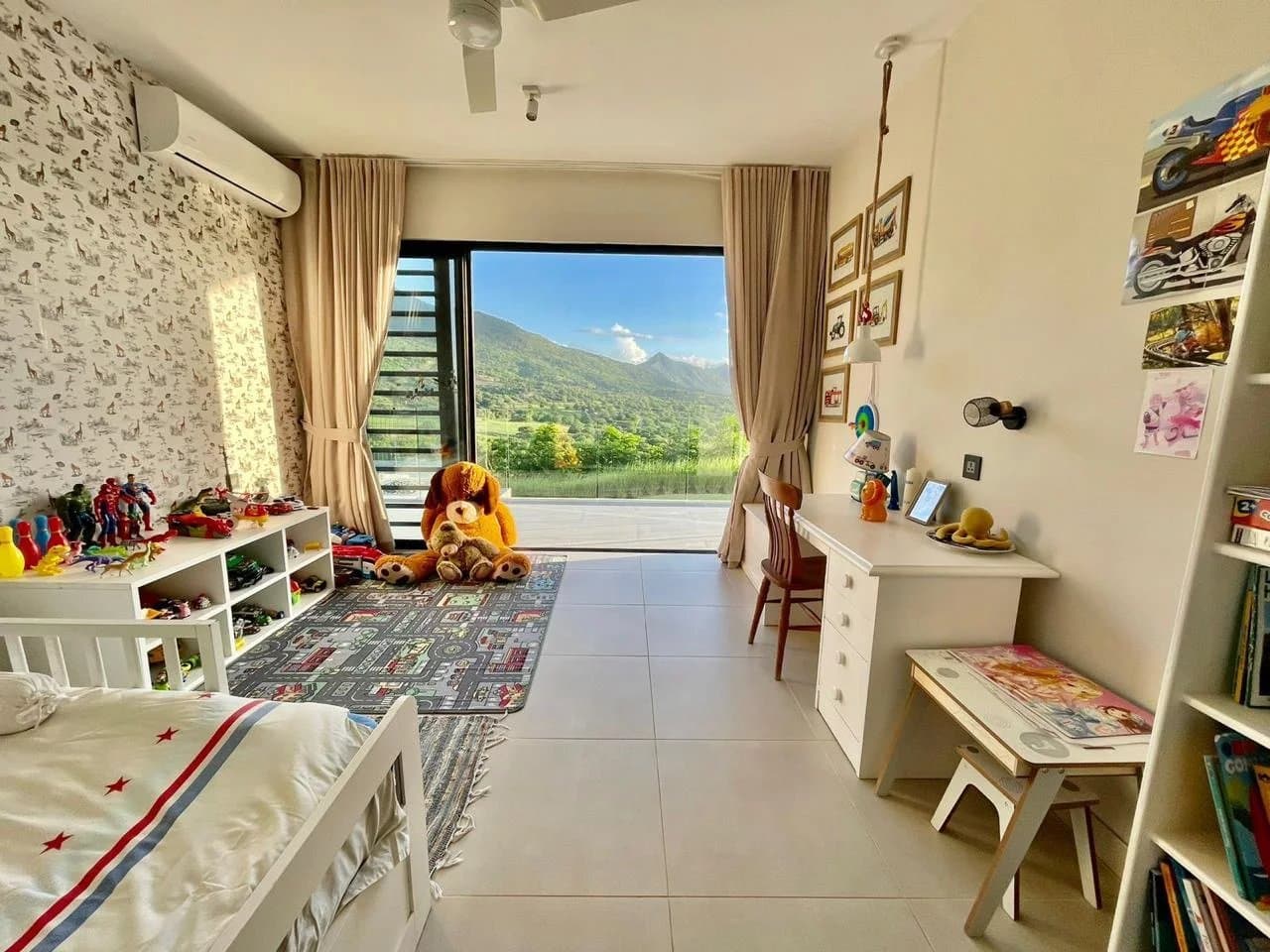 Property image n°7