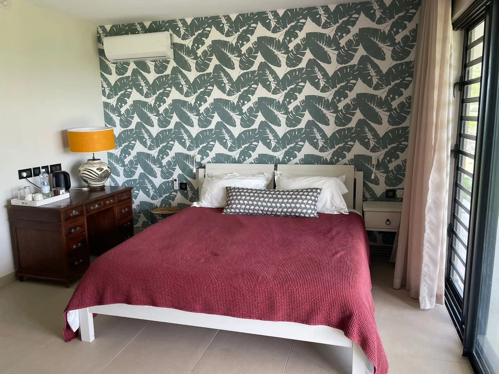 Property image n°8