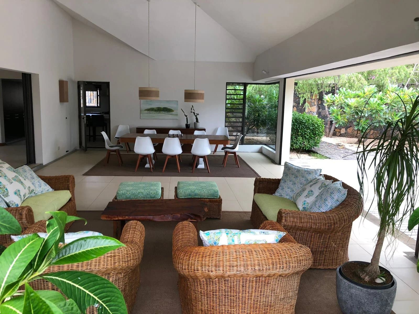 Property image n°2