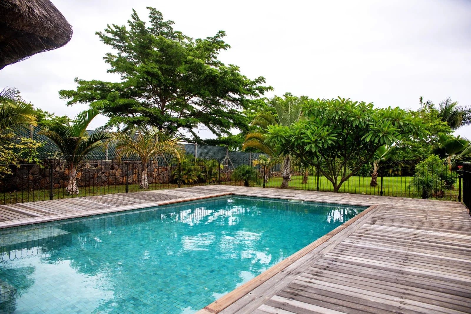 Property image n°1