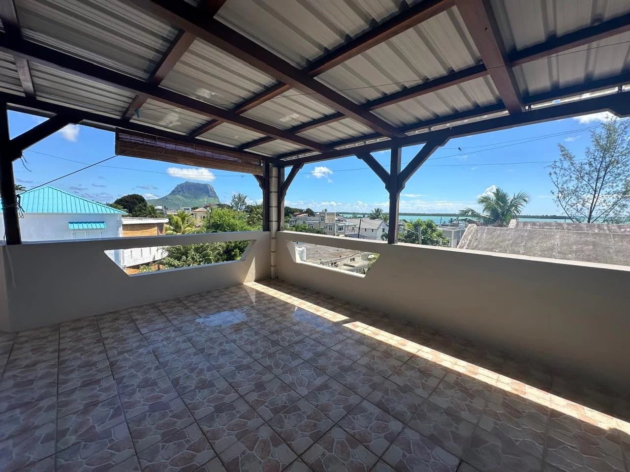 Property image n°0