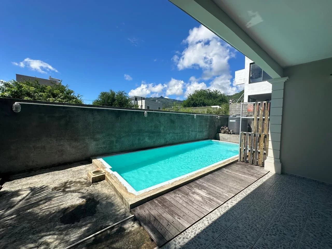 Property image n°1