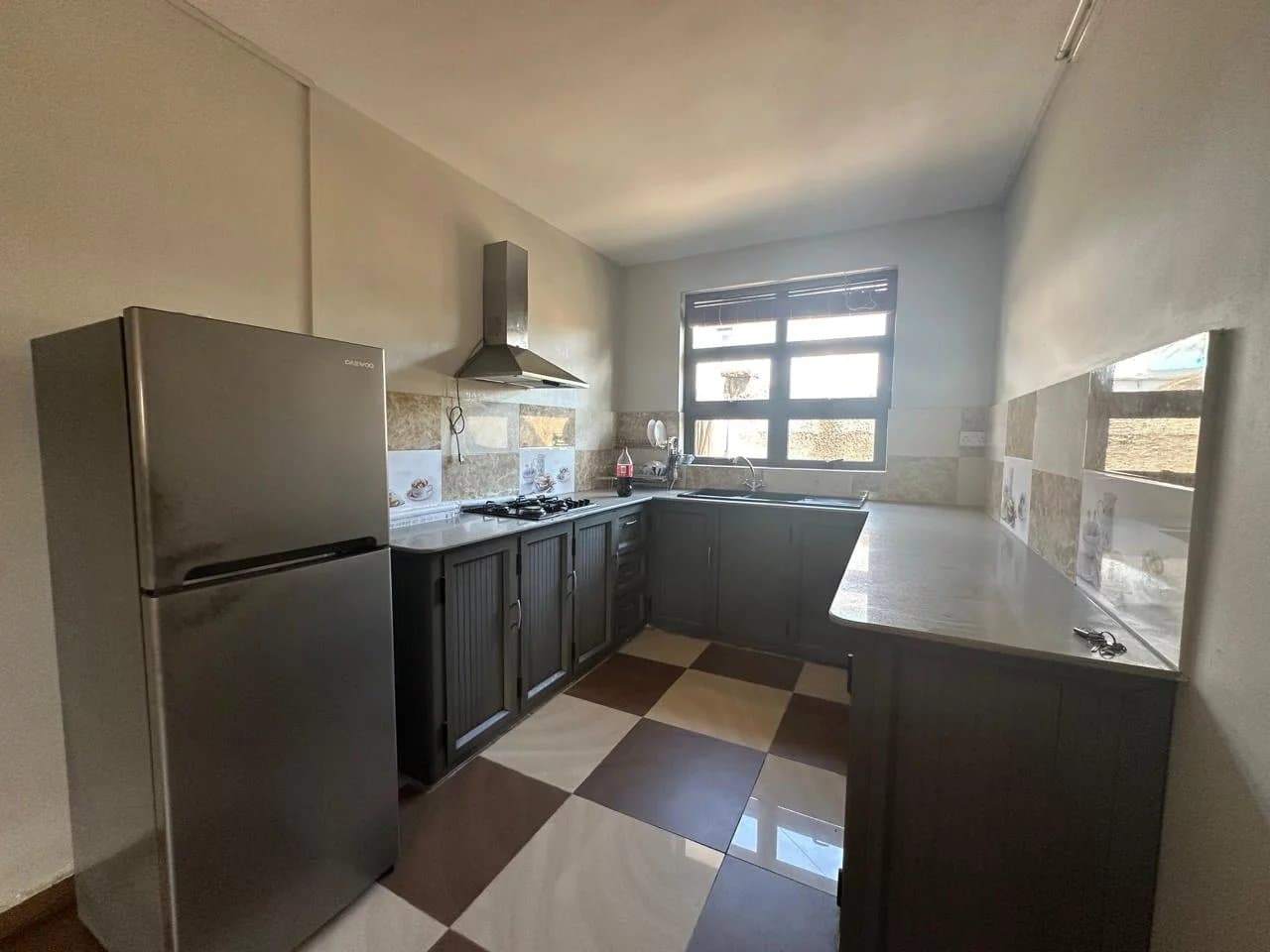 Property image n°2
