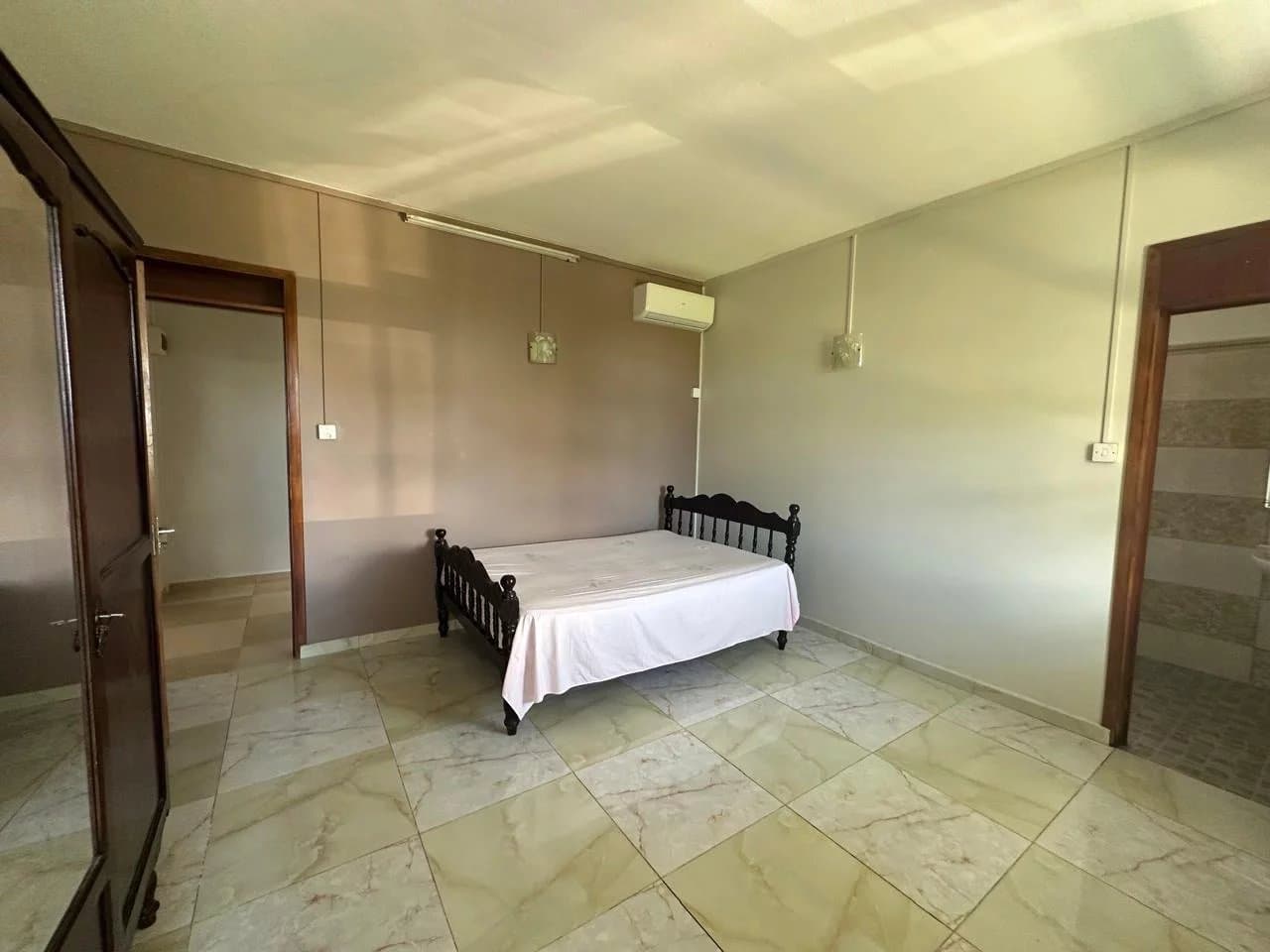 Property image n°4