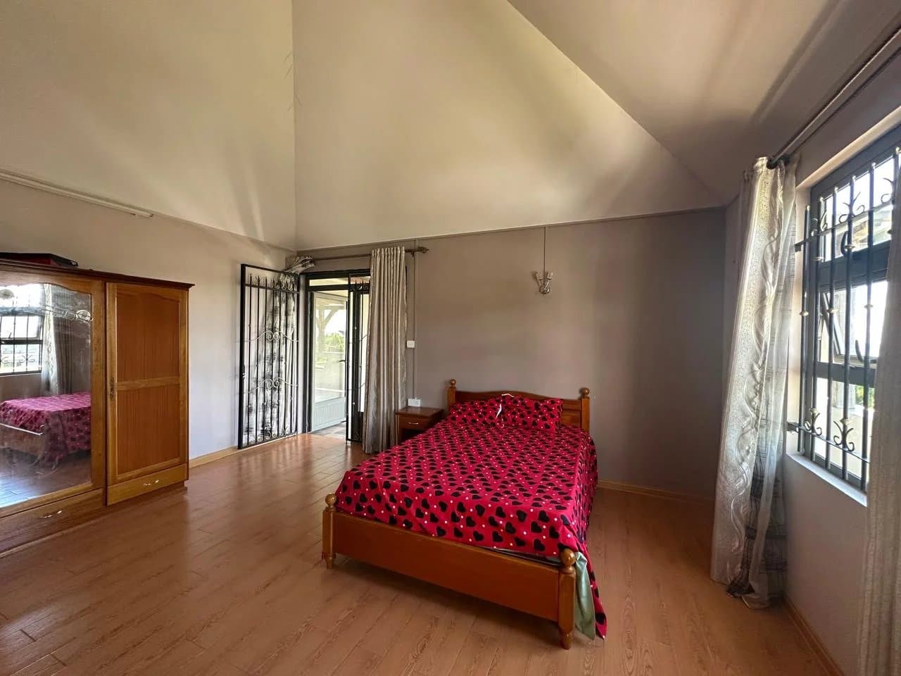 Property image n°5