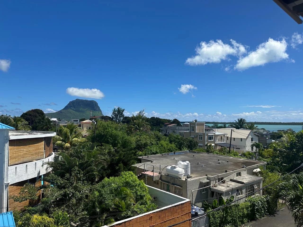 Property image n°6