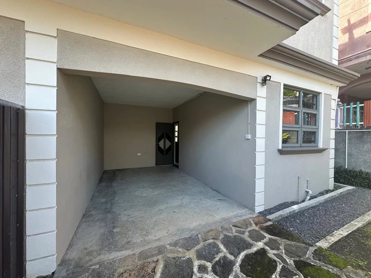 Property image n°7