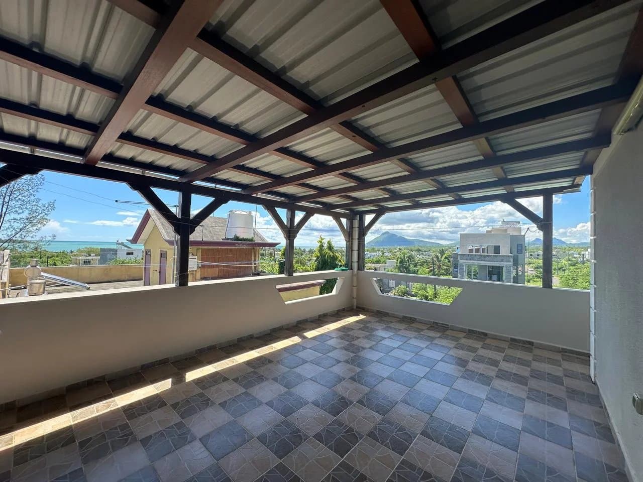 Property image n°8