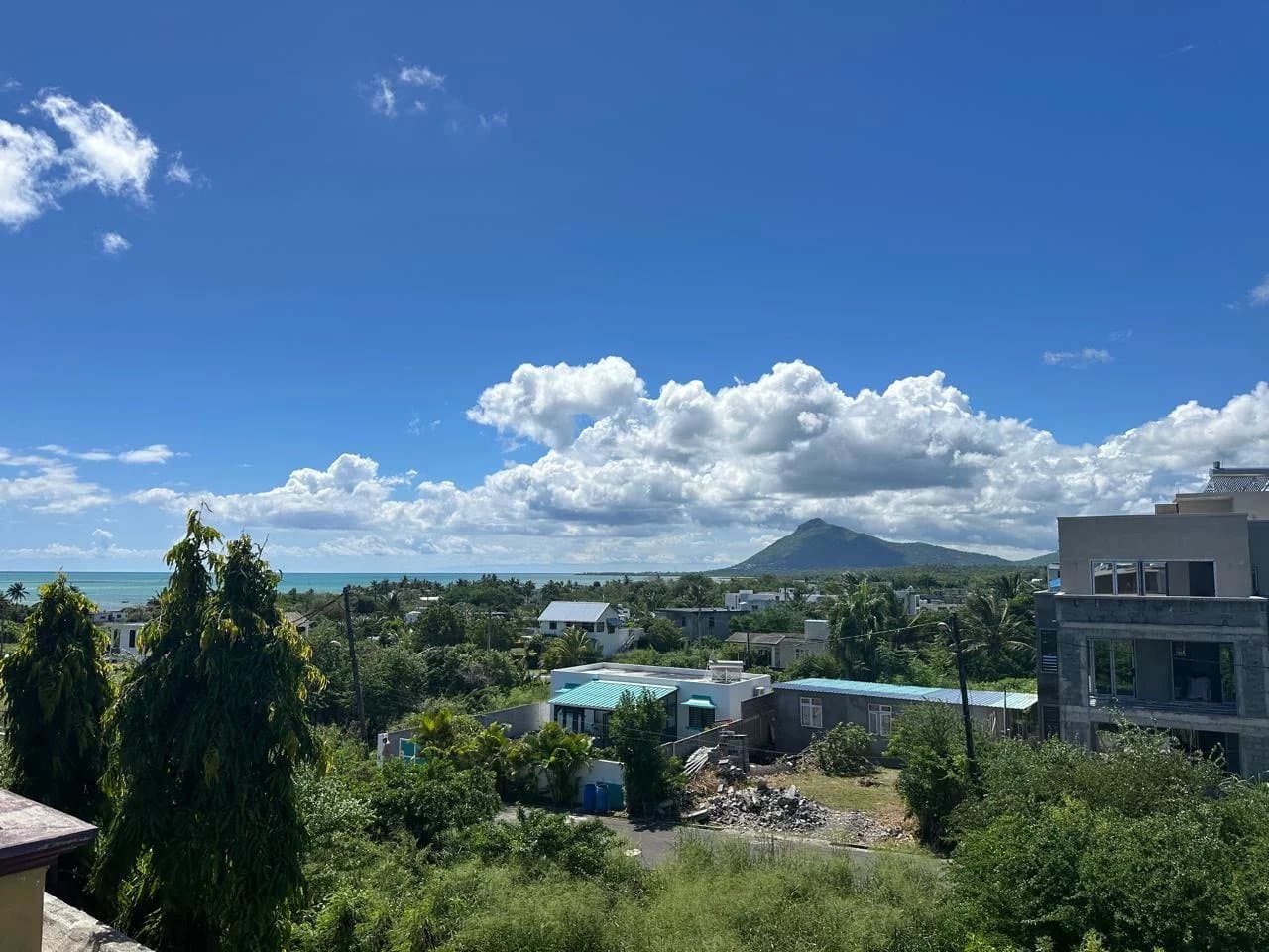 Property image n°9