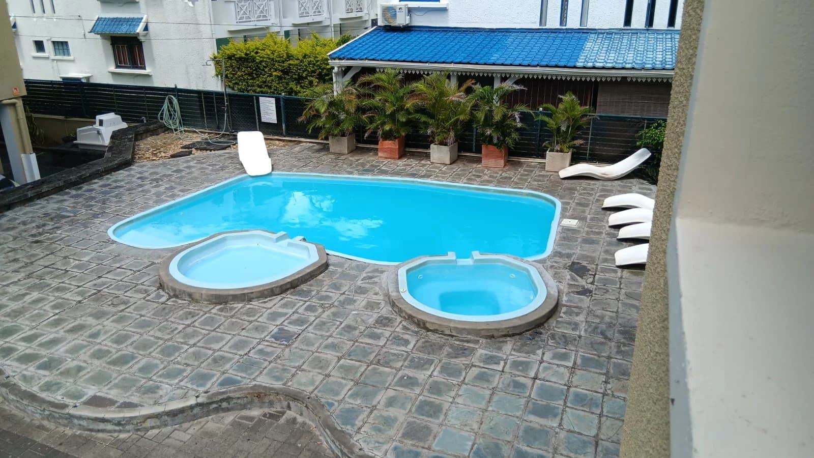 Property image n°1