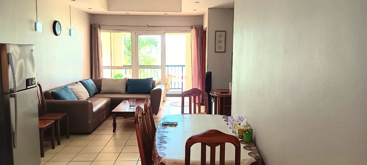 Property image n°2