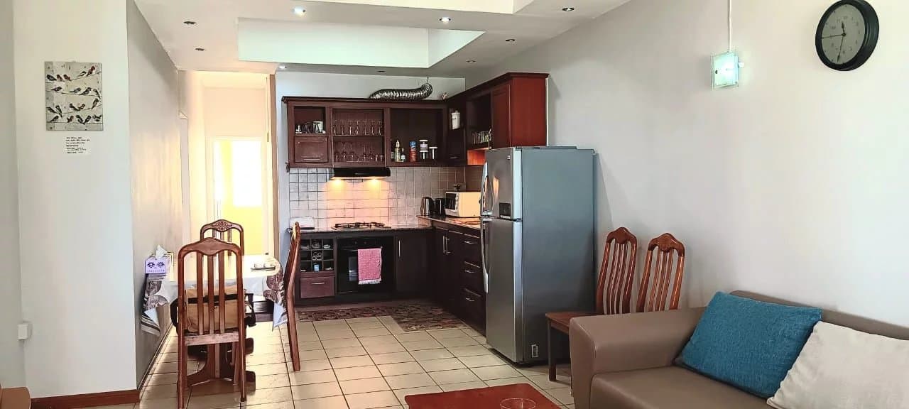 Property image n°3