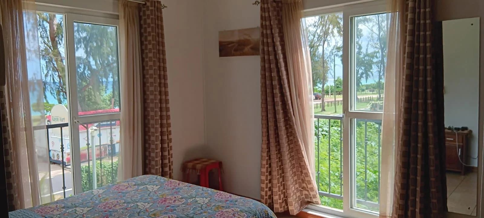 Property image n°4