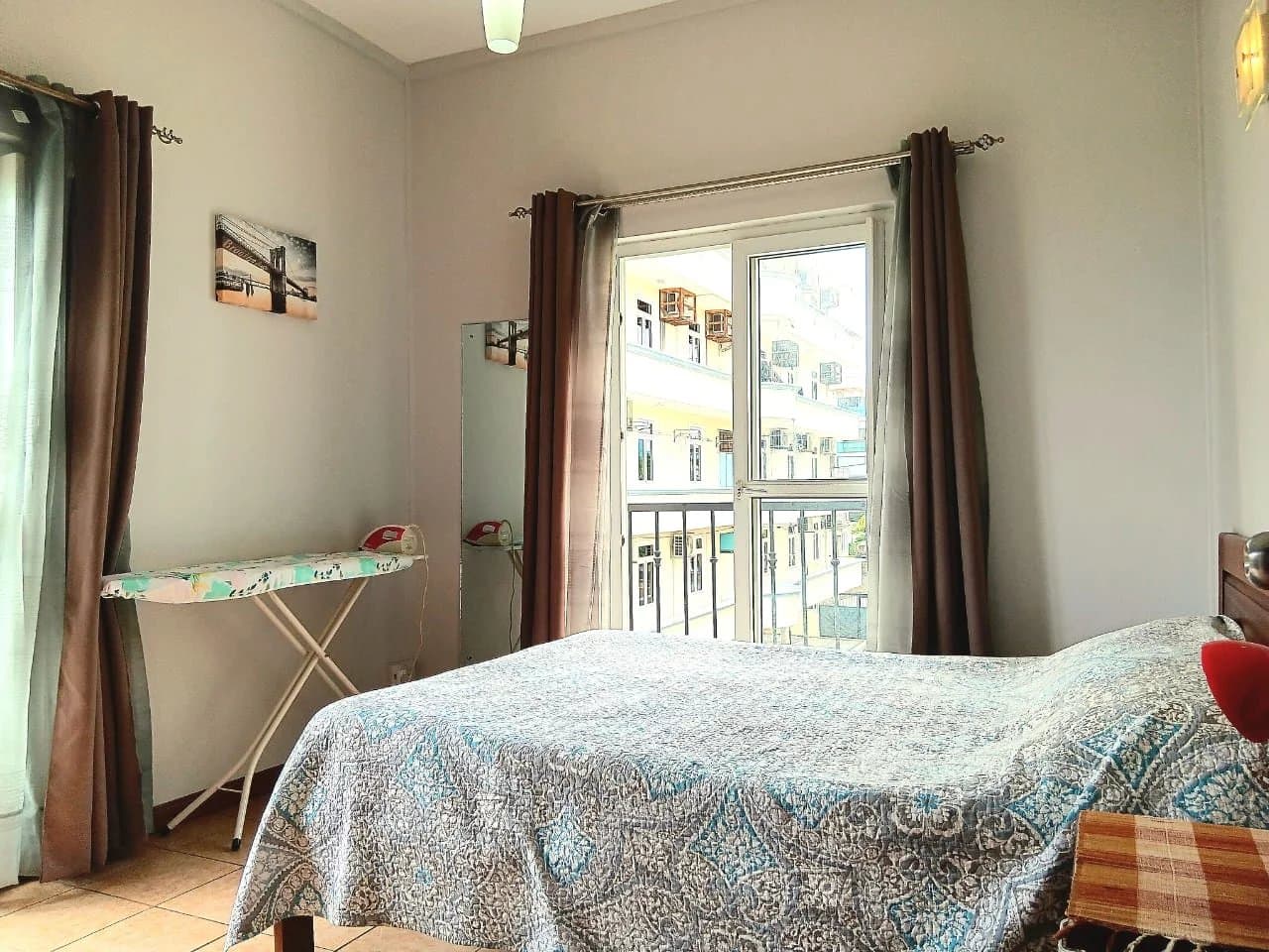 Property image n°5