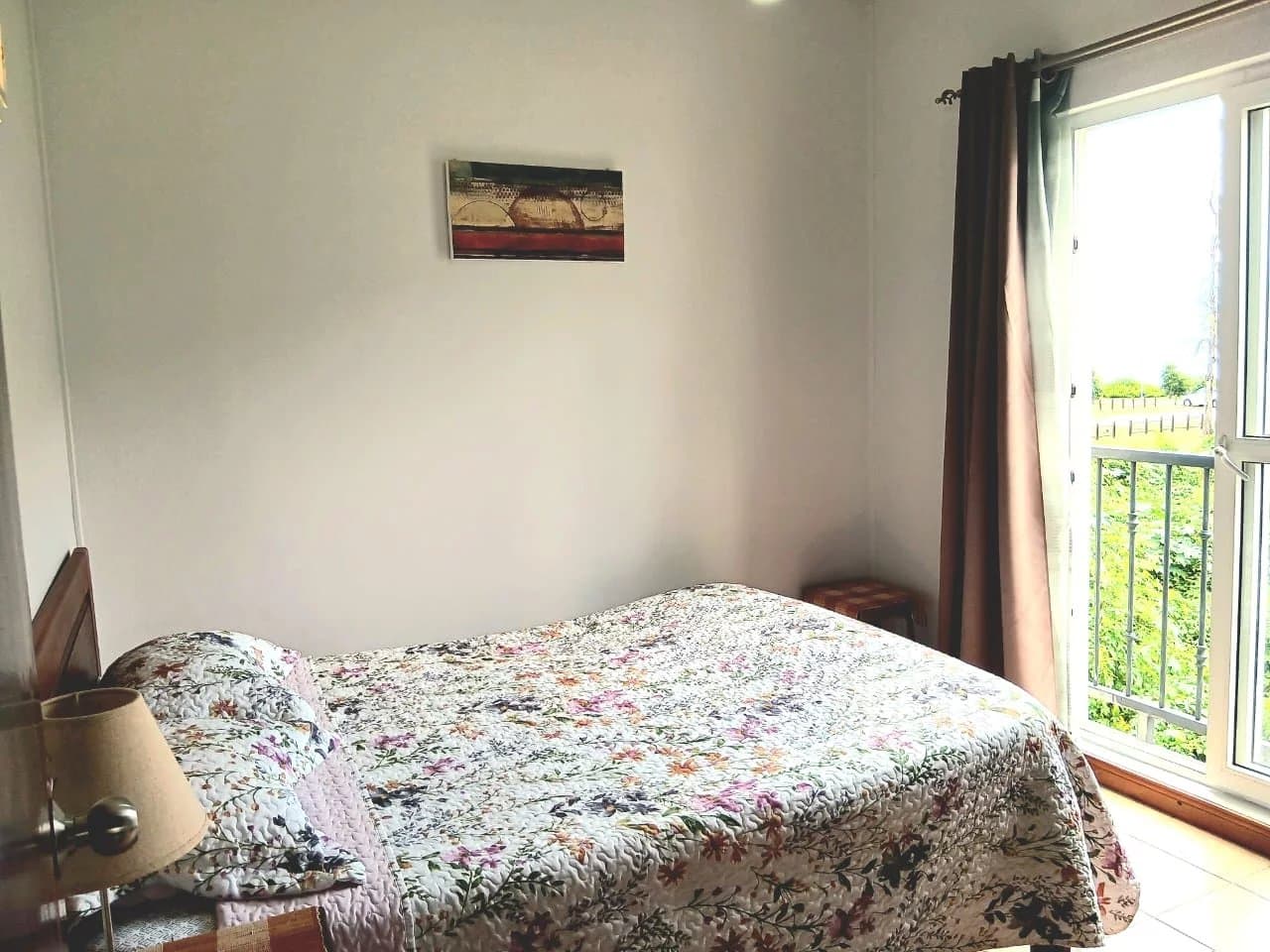 Property image n°6