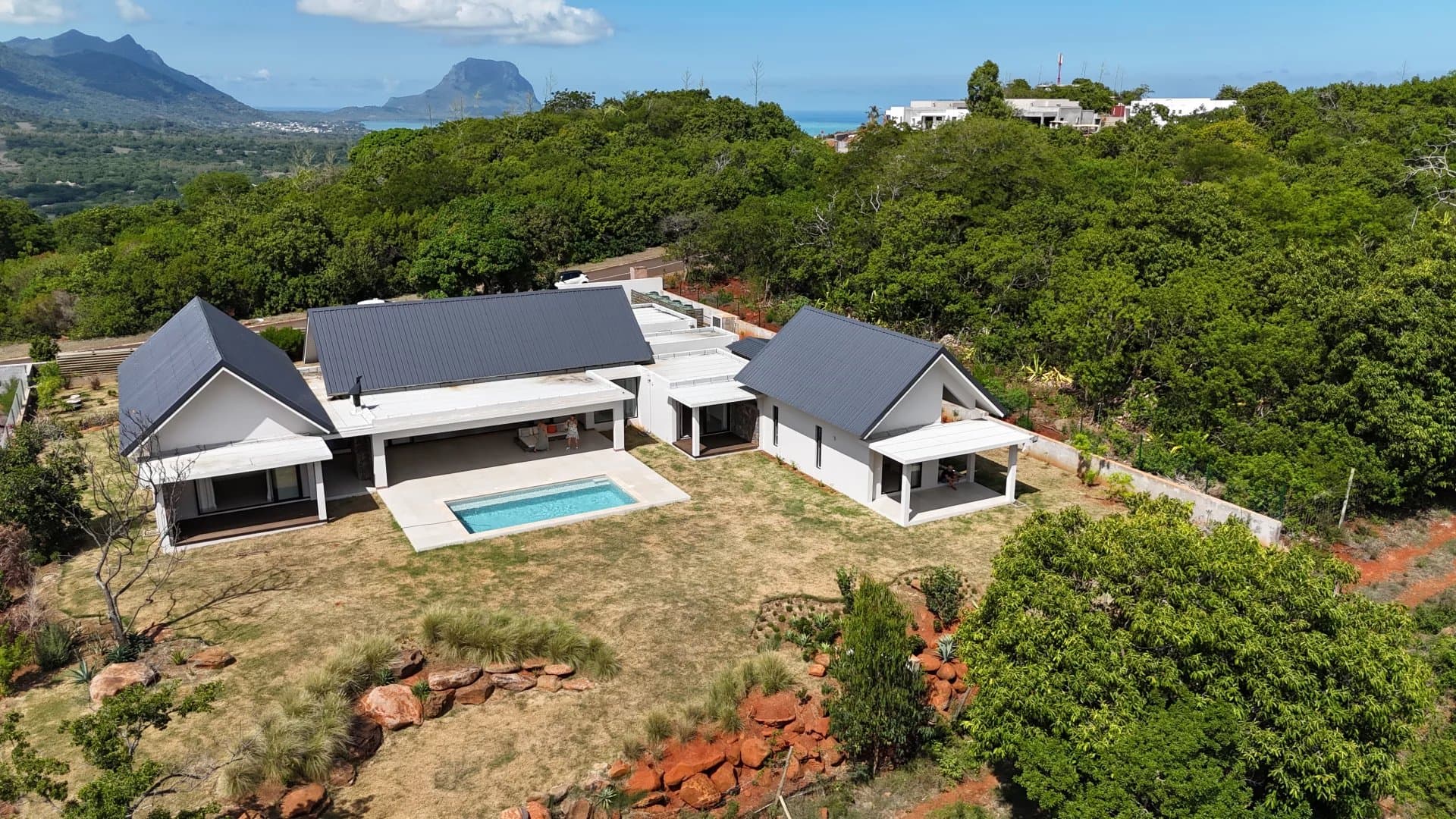 Property image n°0