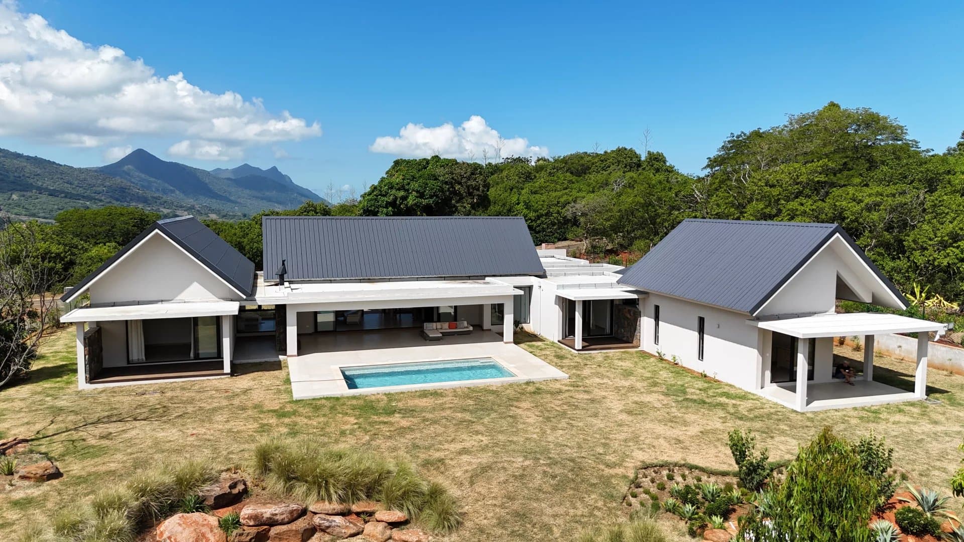 Property image n°1