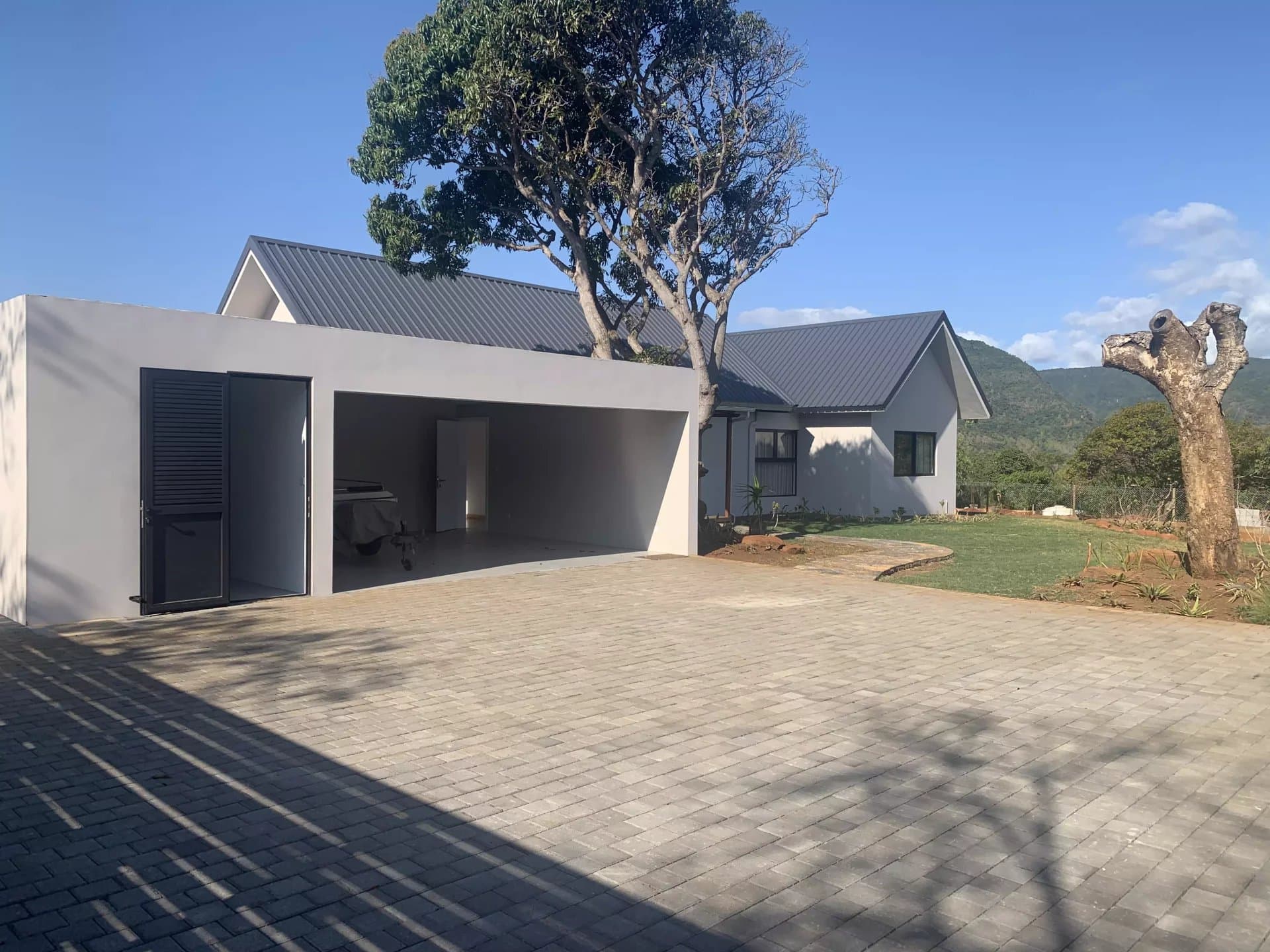 Property image n°11
