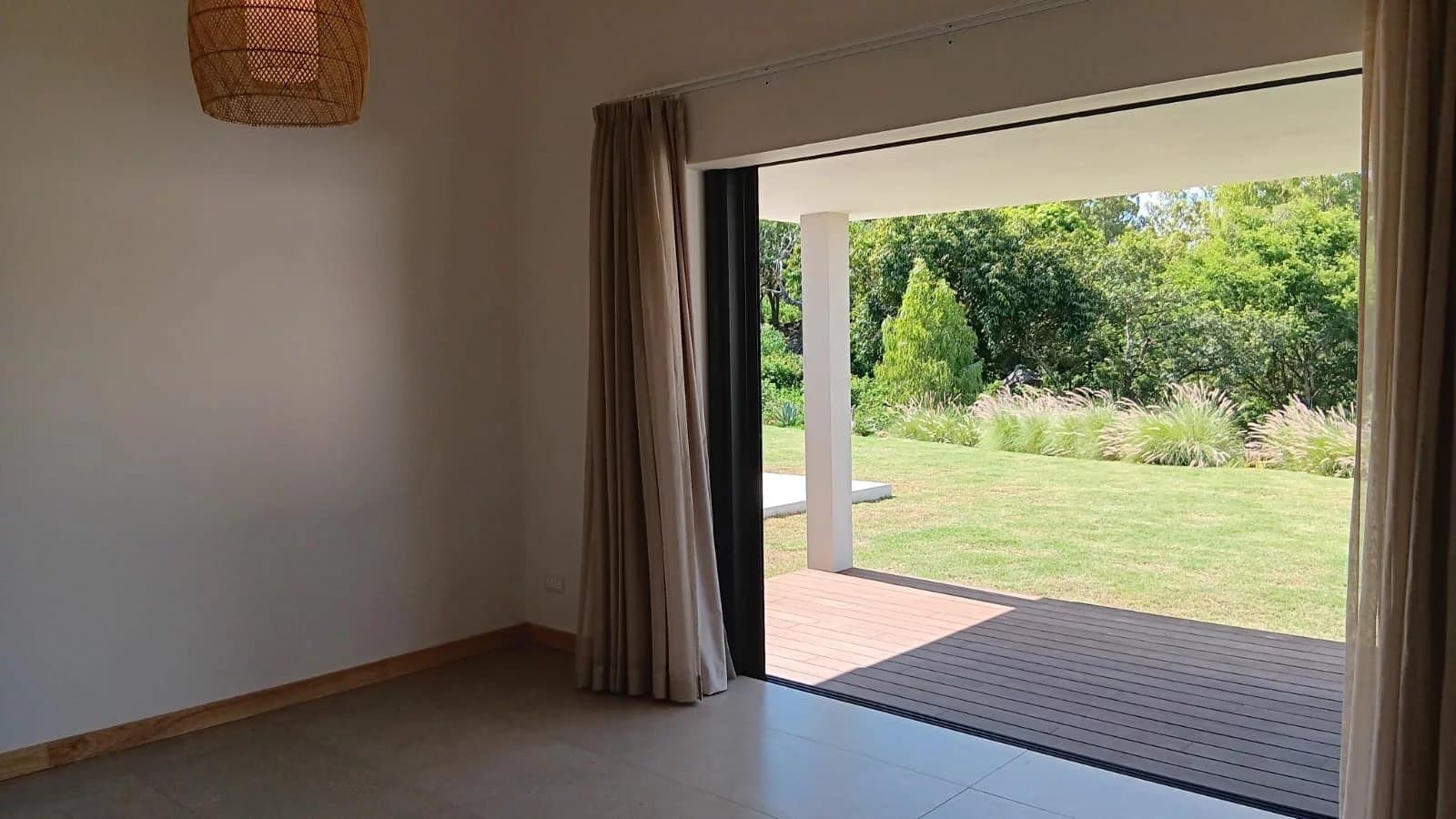 Property image n°12