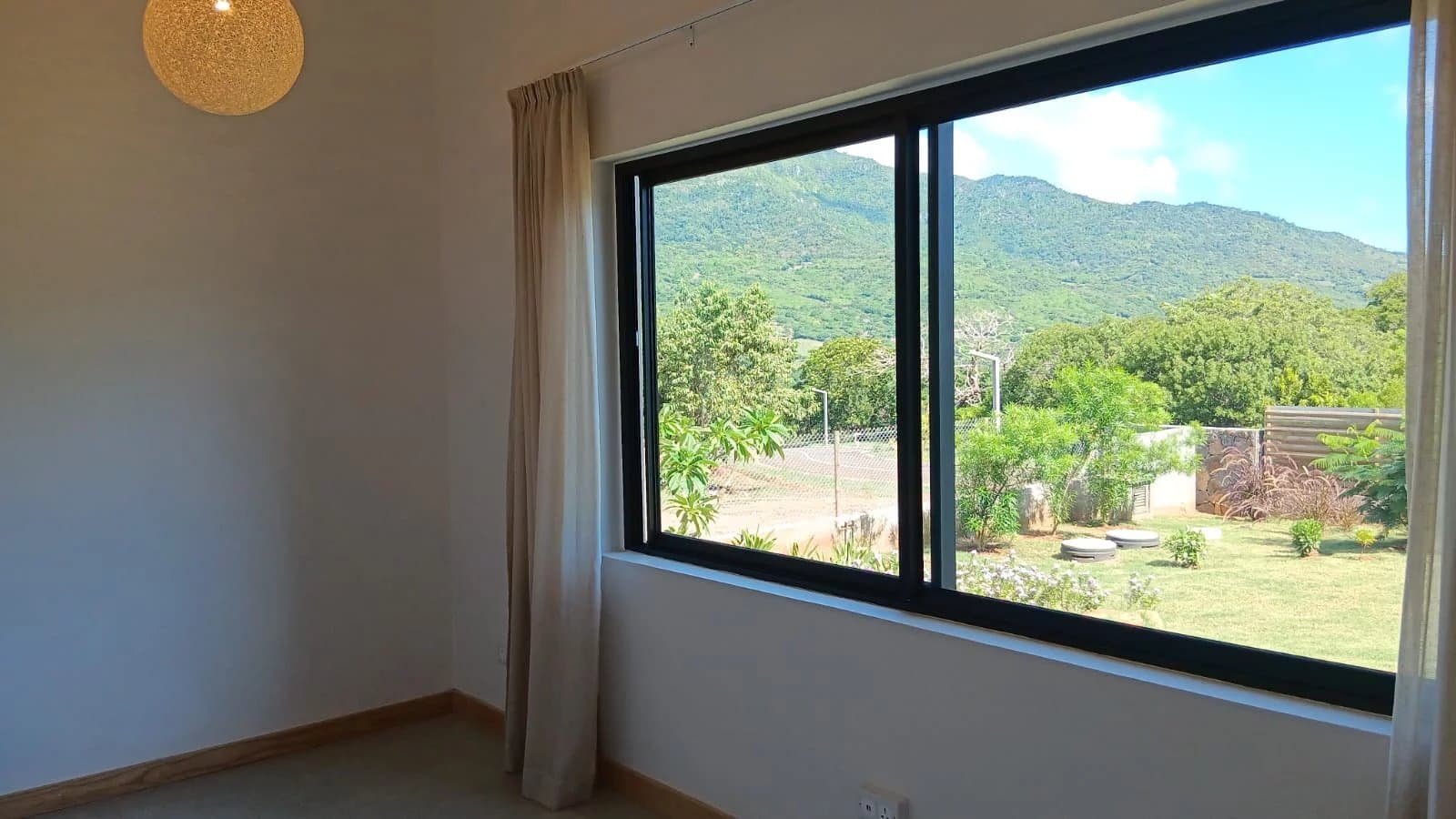 Property image n°13