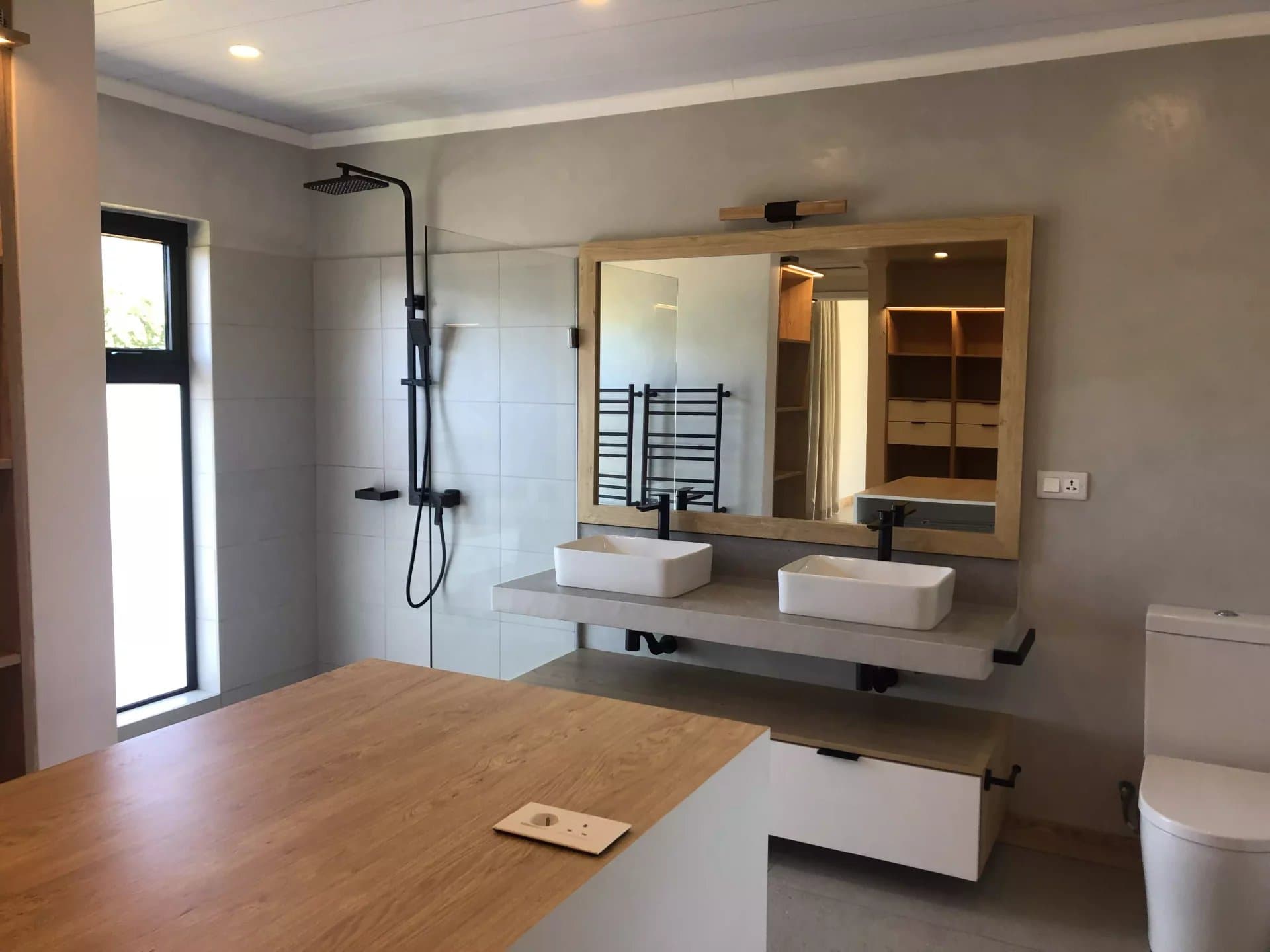 Property image n°14