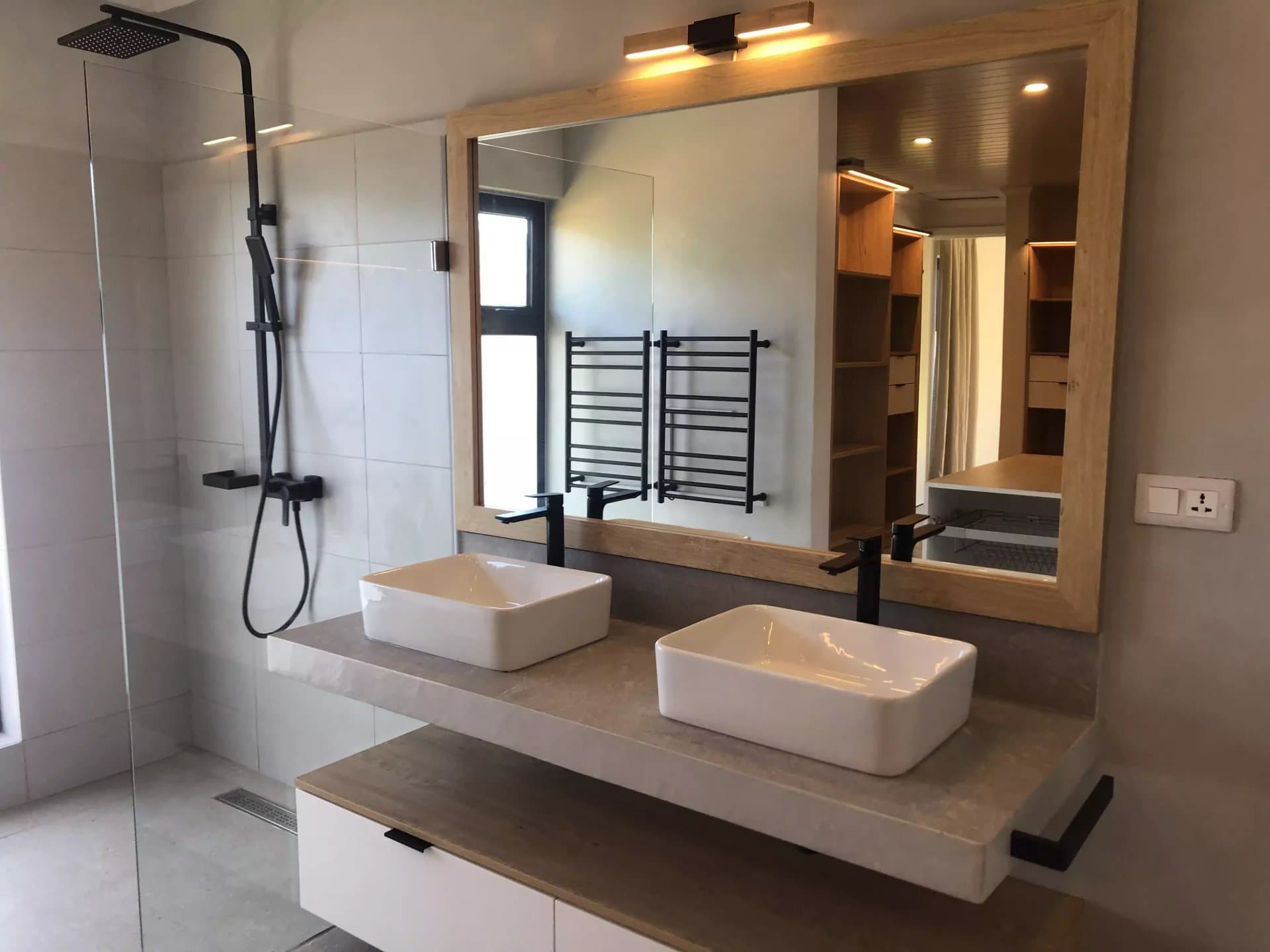 Property image n°15