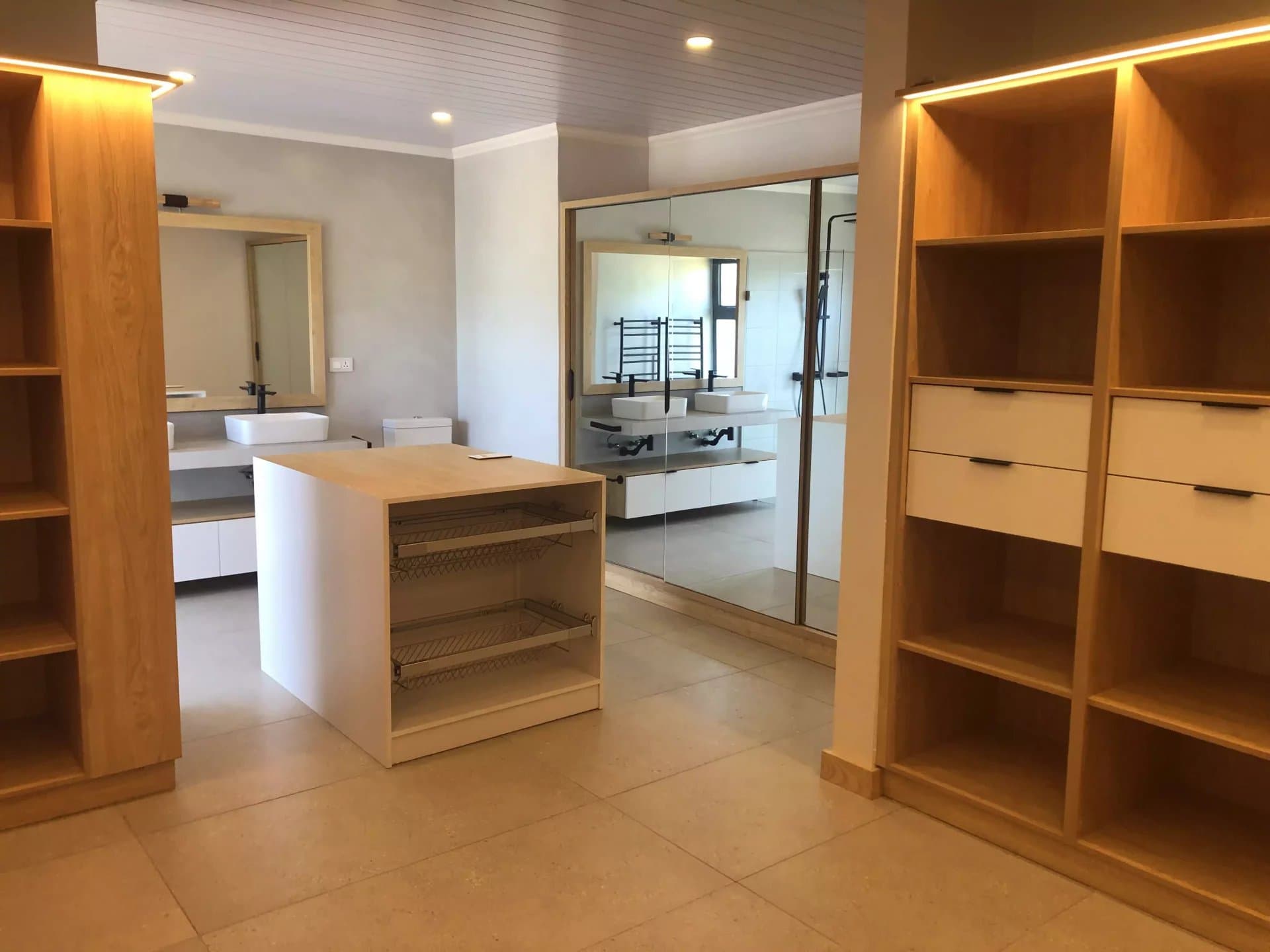 Property image n°16