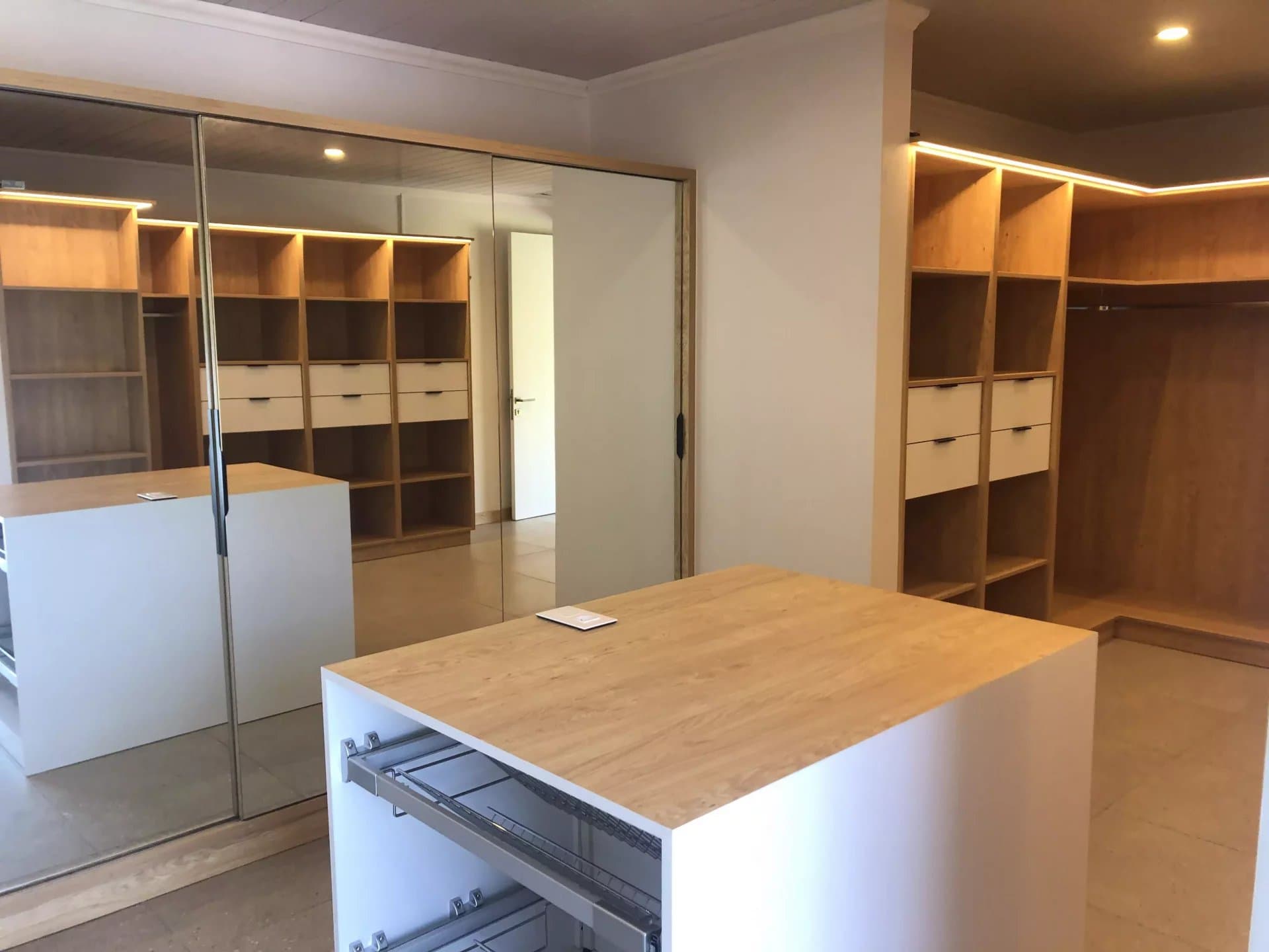 Property image n°17