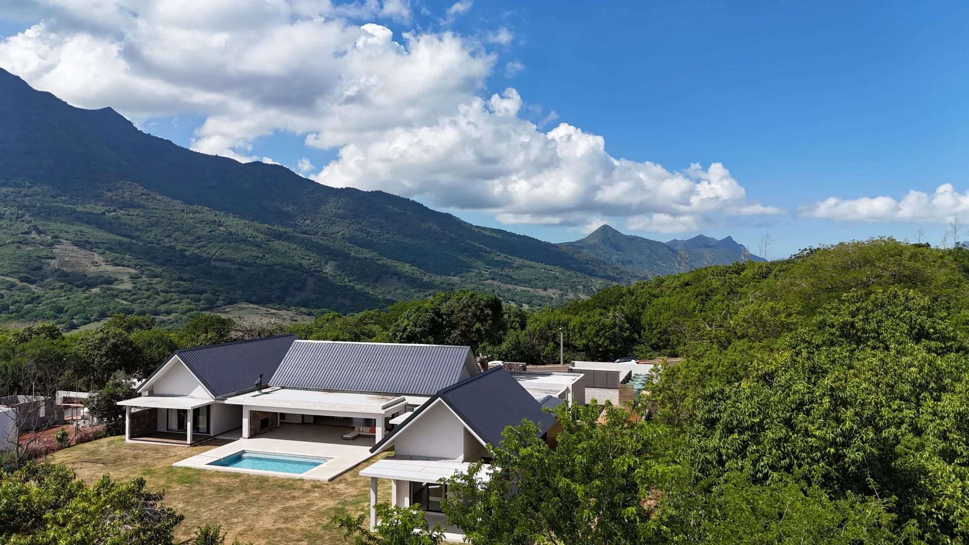 Property image n°2