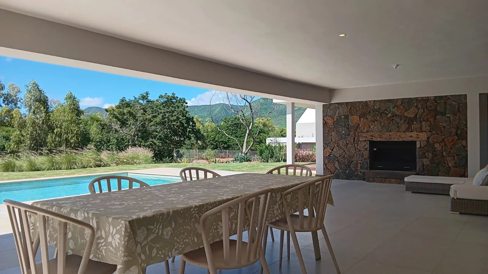 Property image n°3