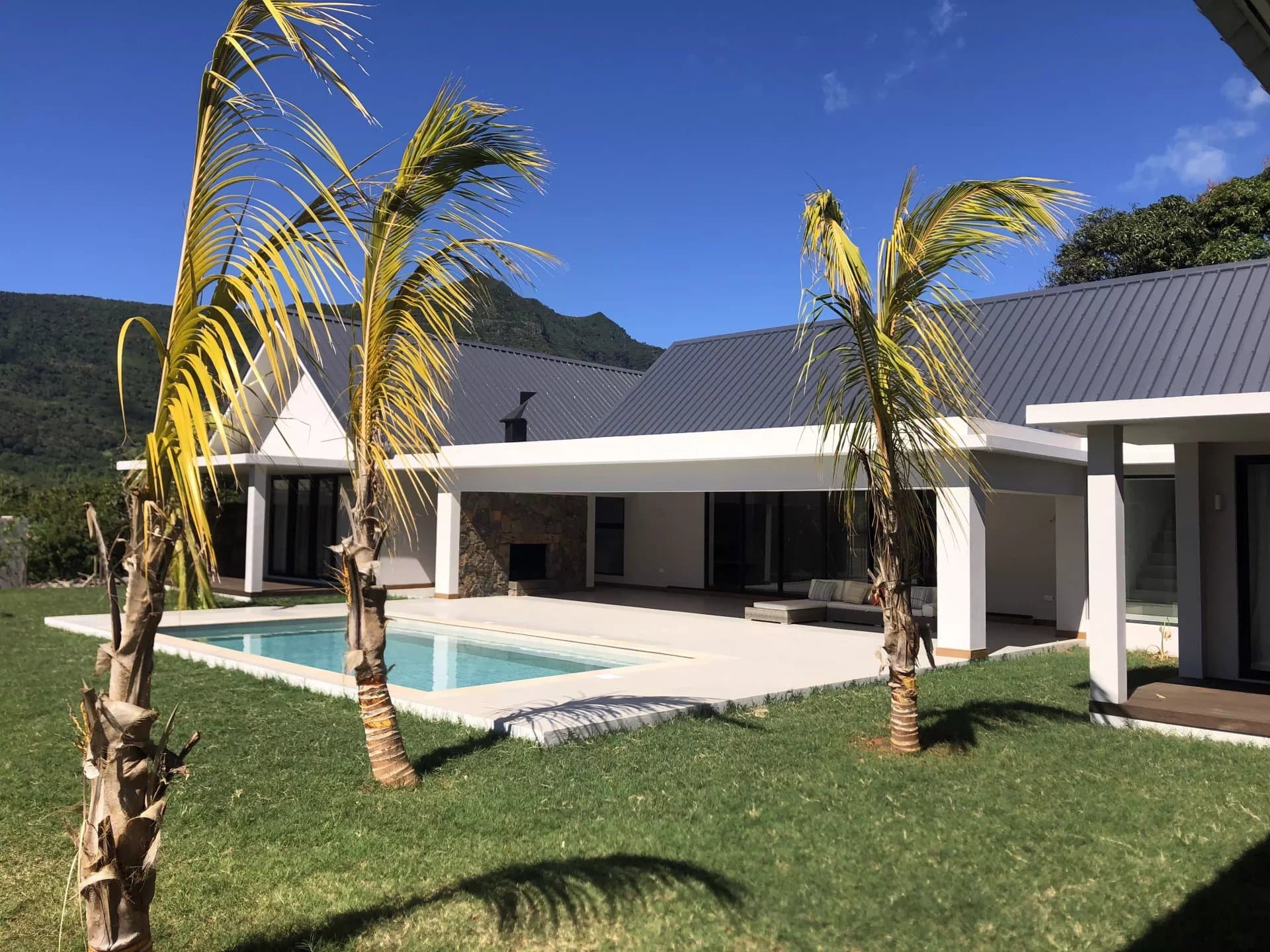 Property image n°4